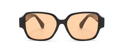 CHNL Sunglasses AAA-1056