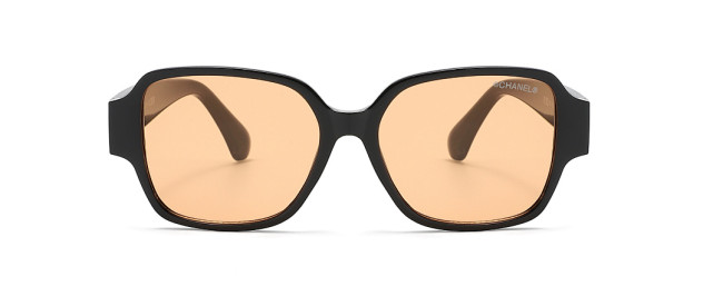 CHNL Sunglasses AAA-1056