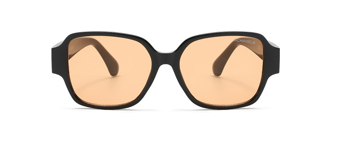CHNL Sunglasses AAA-1056