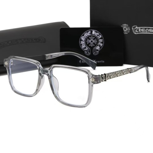 Chrome Hearts Sunglasses AAA-103