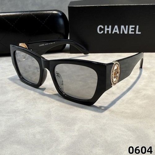 CHNL Sunglasses AAA-984