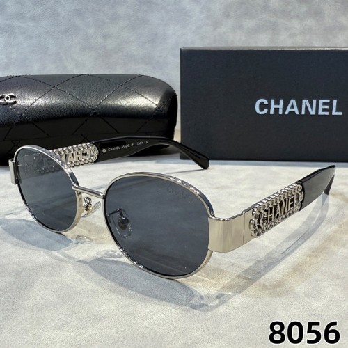 CHNL Sunglasses AAA-1888