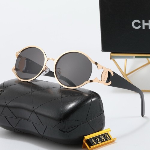 CHNL Sunglasses AAA-1710