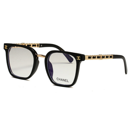 CHNL Sunglasses AAA-1113