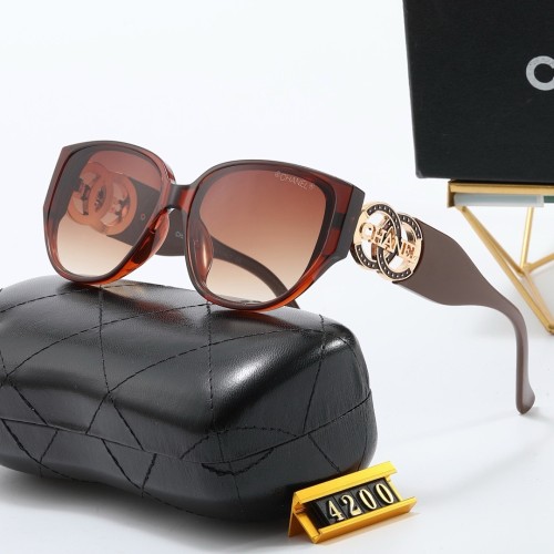 CHNL Sunglasses AAA-1720