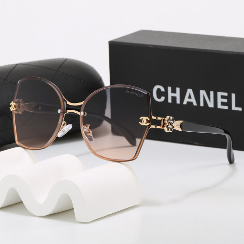 CHNL Sunglasses AAA-944
