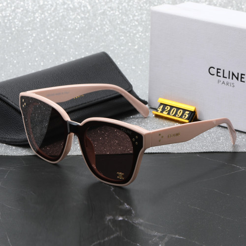 CE Sunglasses AAA-535