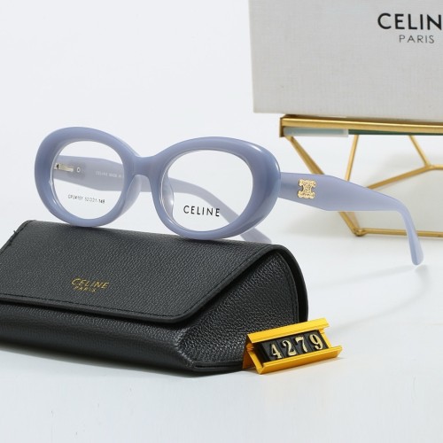 CE Sunglasses AAA-421