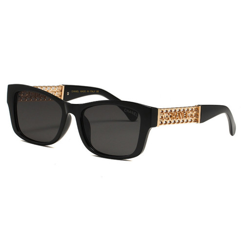 CHNL Sunglasses AAA-1269