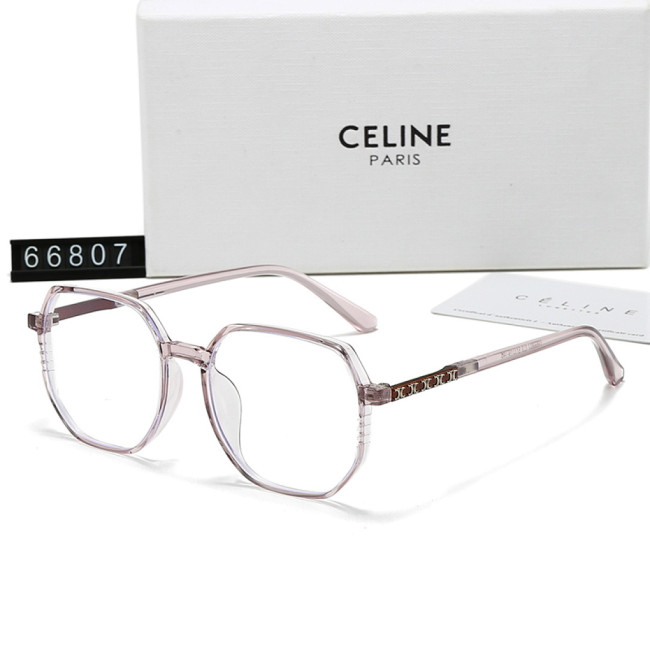 CE Sunglasses AAA-586