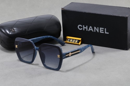 CHNL Sunglasses AAA-1584