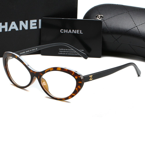 CHNL Sunglasses AAA-914