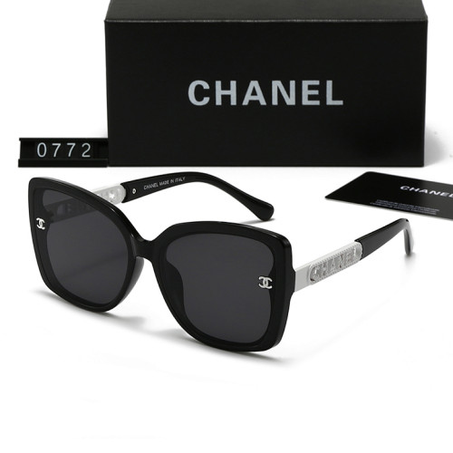 CHNL Sunglasses AAA-1698