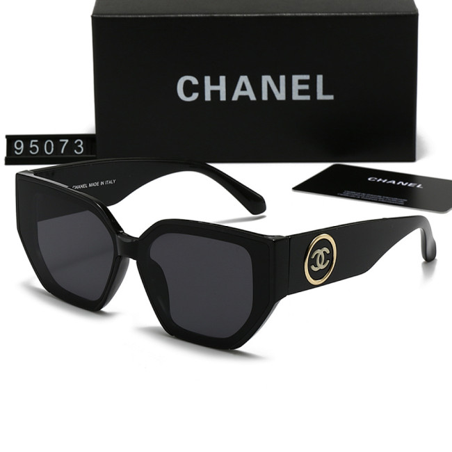 CHNL Sunglasses AAA-1641