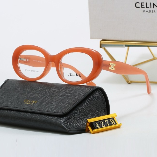 CE Sunglasses AAA-422