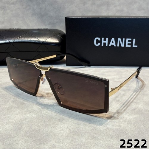 CHNL Sunglasses AAA-1175