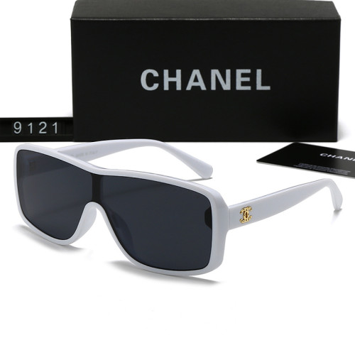 CHNL Sunglasses AAA-1652