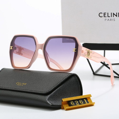 CE Sunglasses AAA-469