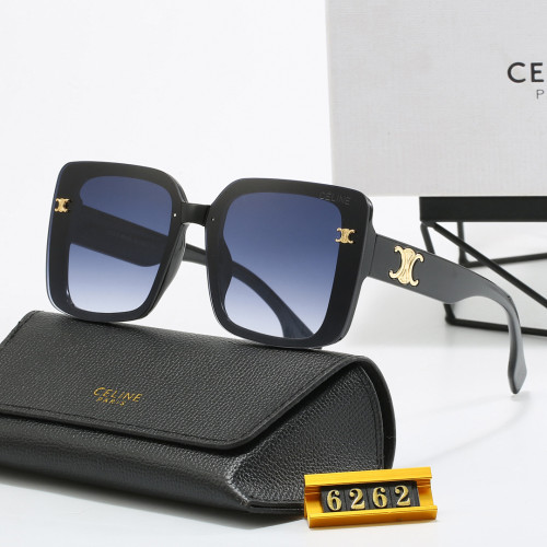 CE Sunglasses AAA-475