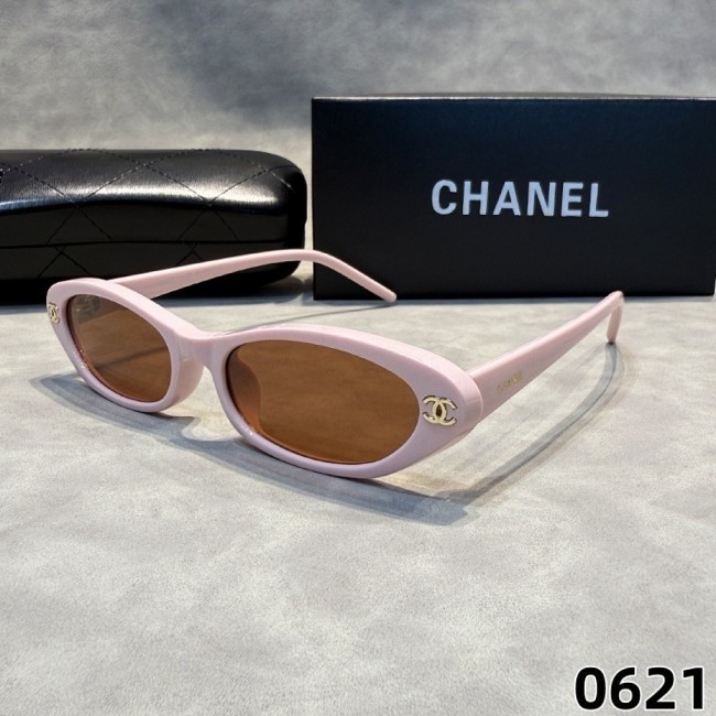 CHNL Sunglasses AAA-1115