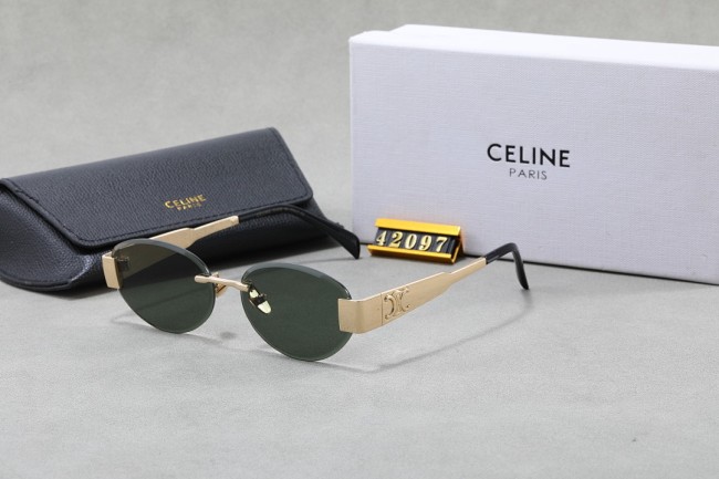 CE Sunglasses AAA-541