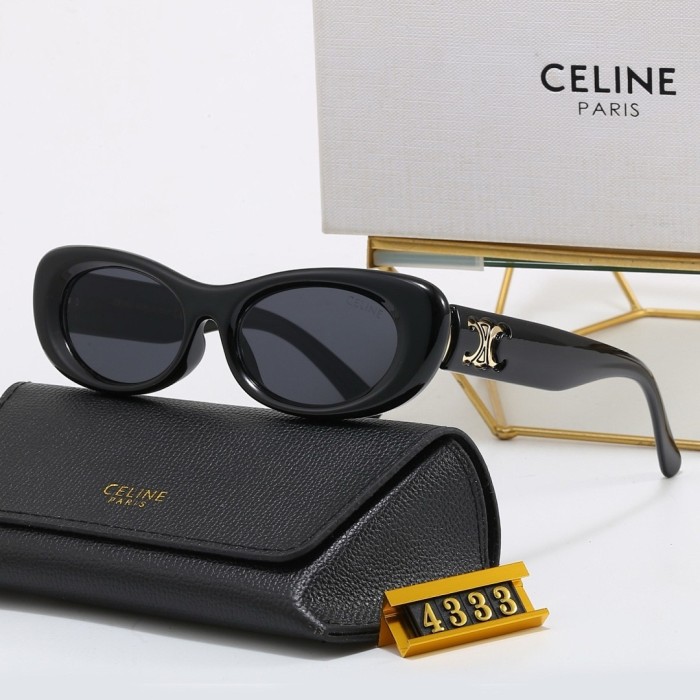 CE Sunglasses AAA-448