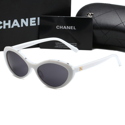 CHNL Sunglasses AAA-915