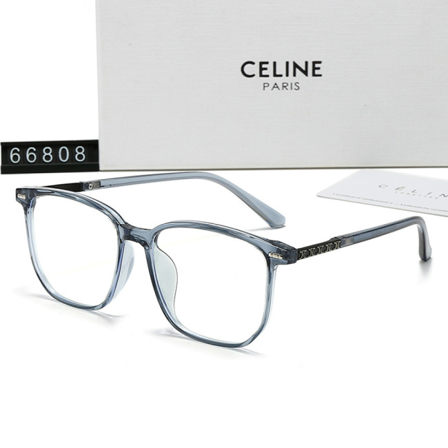 CE Sunglasses AAA-598