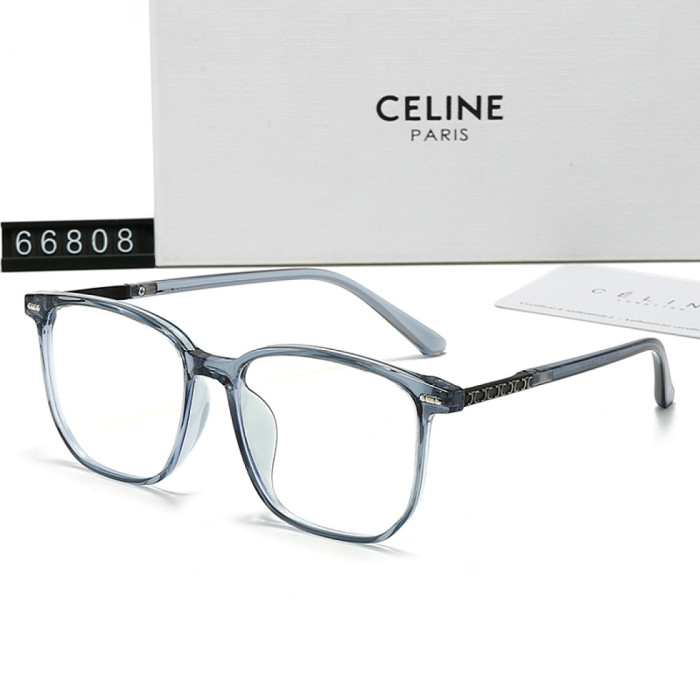 CE Sunglasses AAA-598