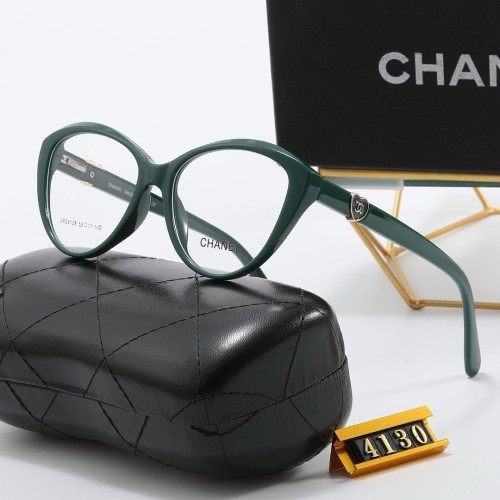 CHNL Sunglasses AAA-1760