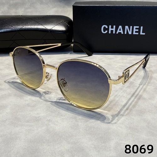 CHNL Sunglasses AAA-1094
