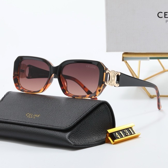 CE Sunglasses AAA-383