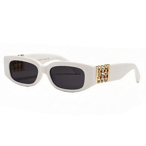 CHNL Sunglasses AAA-1101