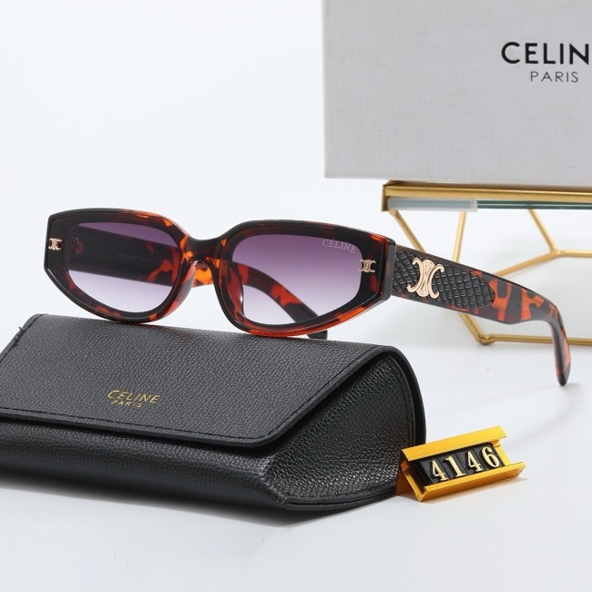 CE Sunglasses AAA-392