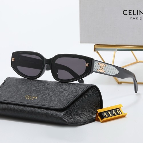 CE Sunglasses AAA-391