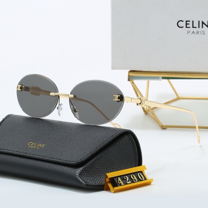 CE Sunglasses AAA-429