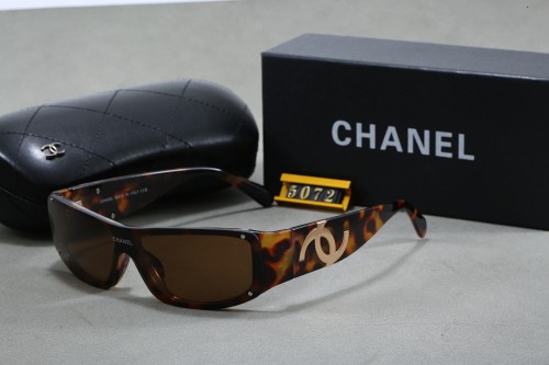 CHNL Sunglasses AAA-1462