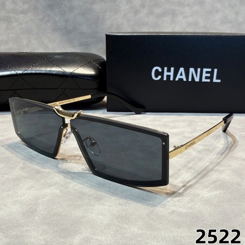CHNL Sunglasses AAA-1179