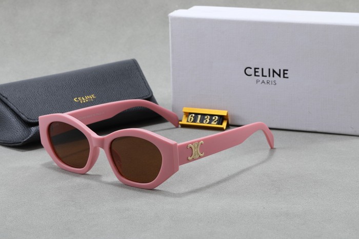 CE Sunglasses AAA-464