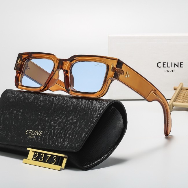 CE Sunglasses AAA-342