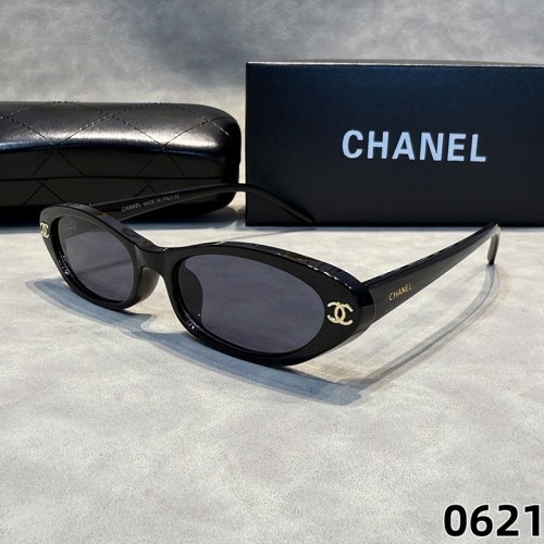 CHNL Sunglasses AAA-1117
