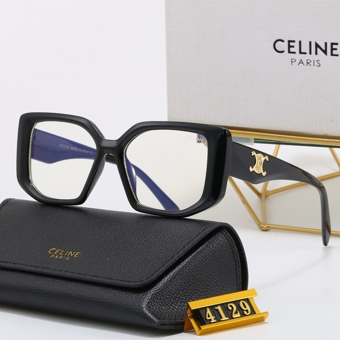 CE Sunglasses AAA-380