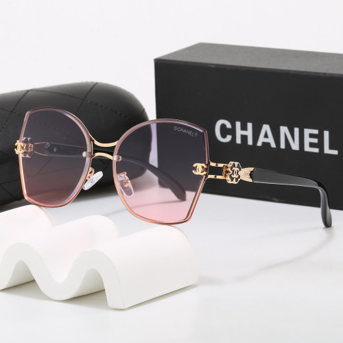 CHNL Sunglasses AAA-943