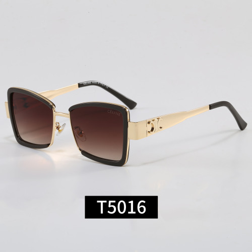 CE Sunglasses AAA-451
