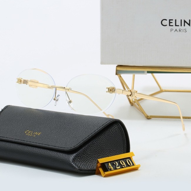 CE Sunglasses AAA-432