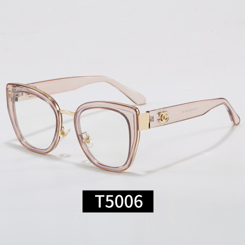 CHNL Sunglasses AAA-1071