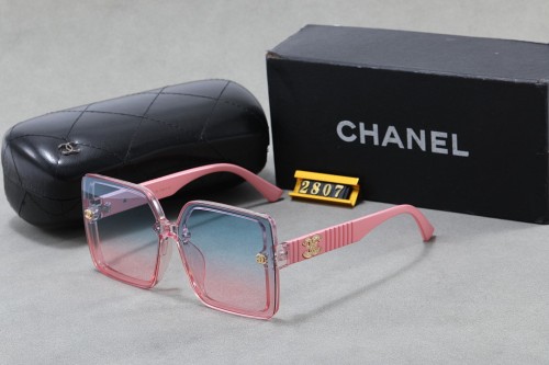 CHNL Sunglasses AAA-1592