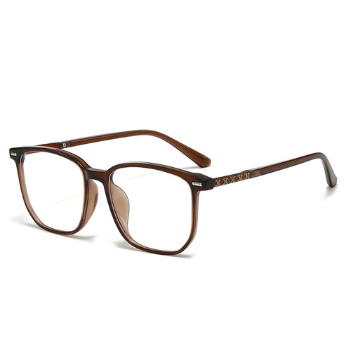 CE Sunglasses AAA-609