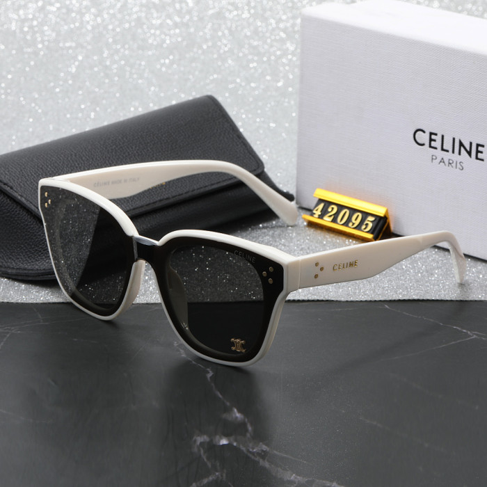 CE Sunglasses AAA-539