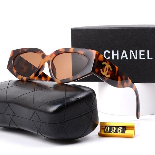 CHNL Sunglasses AAA-1523